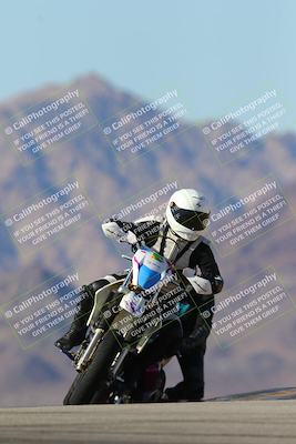 media/Mar-08-2025-TrackXperience (Sat) [[277b597a28]]/4-Level 1/Session 5 (Turn 9)/